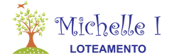 michelle_1_logo