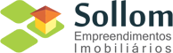 Sollom Empreendimentos Imobiliários
